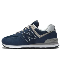 NB 574 Mens