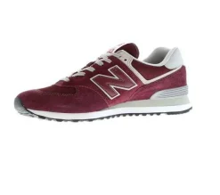NB 574 Mens