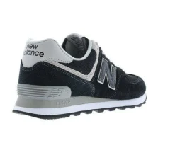 NB 574 Mens