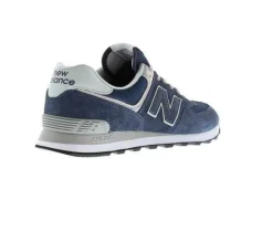 NB 574 Mens
