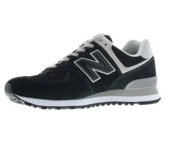 NB 574 Mens