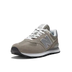 NB 574 Mens