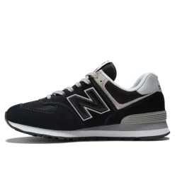 NB 574 Mens