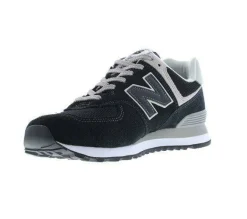 NB 574 Mens