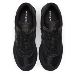 NB 574 Mens
