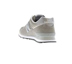 NB 574 Mens