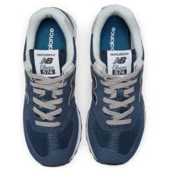 NB 574 Mens