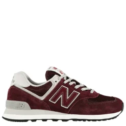 NB 574 Mens