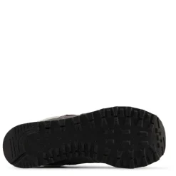NB 574 Mens