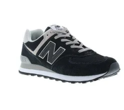NB 574 Mens