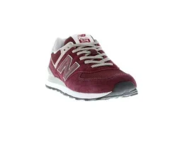 NB 574 Mens