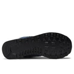 NB 574 Mens