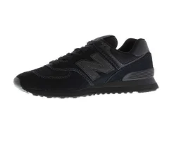NB 574 Mens
