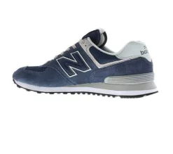 NB 574 Mens