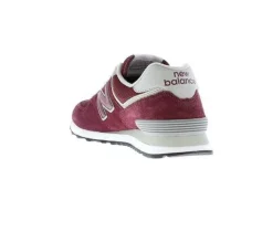 NB 574 Mens