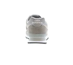 NB 574 Mens