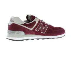 NB 574 Mens