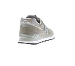 NB 574 Mens