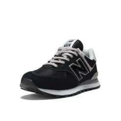 NB 574 Mens