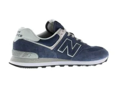 NB 574 Mens