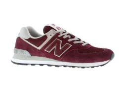 NB 574 Mens