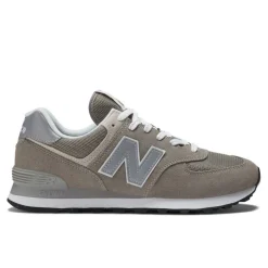 NB 574 Mens