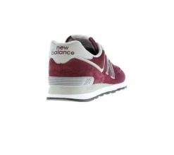 NB 574 Mens