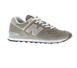 NB 574 Mens