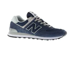 NB 574 Mens