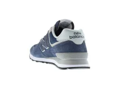 NB 574 Mens