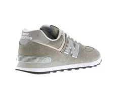 NB 574 Mens