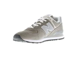 NB 574 Mens