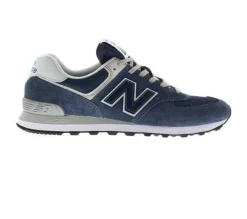 NB 574 Mens