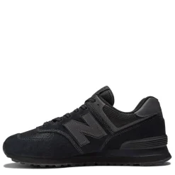 NB 574 Mens