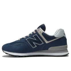 NB 574 Mens