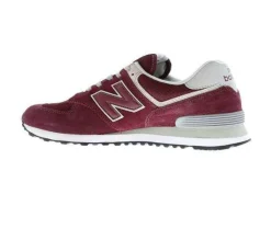 NB 574 Mens