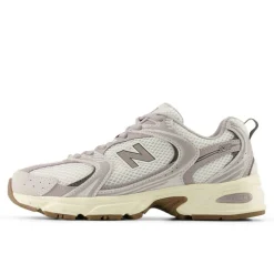 NB 530 Mens