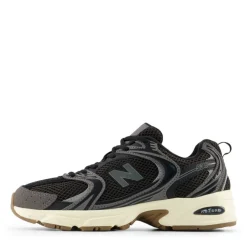 NB 530 Mens