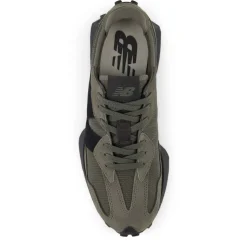 NB 327 Mens