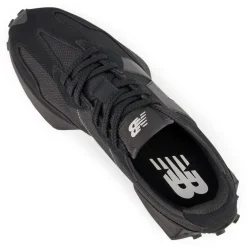 NB 327 Mens