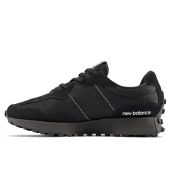 NB 327 Mens