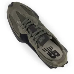 NB 327 Mens
