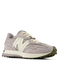 NB 327 Mens