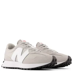 NB 327 Mens