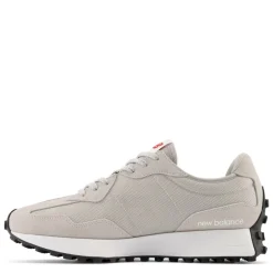 NB 327 Mens