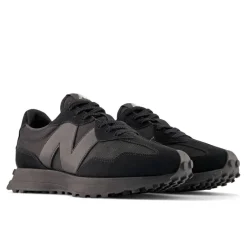 NB 327 Mens