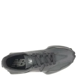 NB 327 Mens