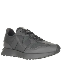 NB 327 Mens