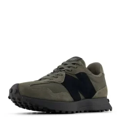 NB 327 Mens