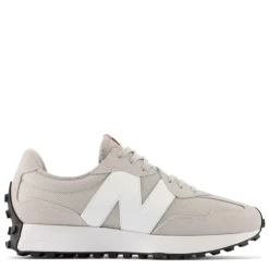 NB 327 Mens